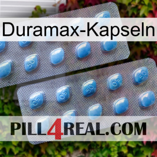 Duramax Capsules viagra4